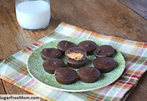 peanutbuttercups3