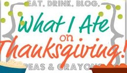wiawthanksgiving