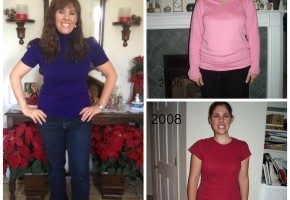 beforeaftercollage