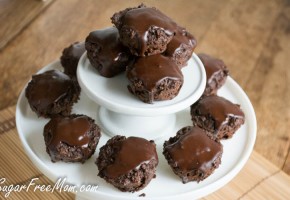 browniebites5 (1 of 1)
