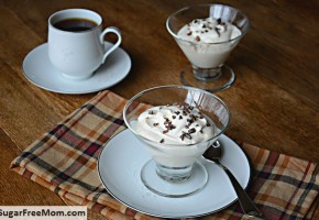 coffeemousse1