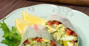 avoeggsalad3 (1 of 1)