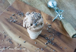 choc dairy free ice cream2 (1 of 1)