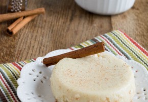 eggcustard2 (1 of 1)