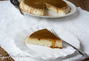 flan2 (1 of 1)