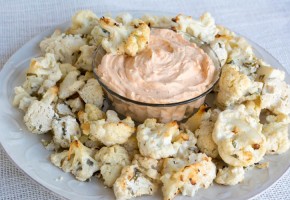 cauliflower ranch bites3-1