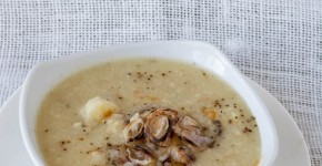 cauliflower soup4 (1 of 1)