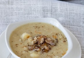 cauliflower soup4 (1 of 1)
