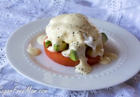 eggs benedict1 (1 of 1)