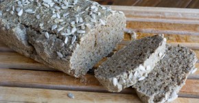 grain free bread1 (1 of 1)