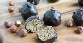 hazelnut bites4 (1 of 1)