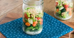 mason jar broccoli salad3 (1 of 1)