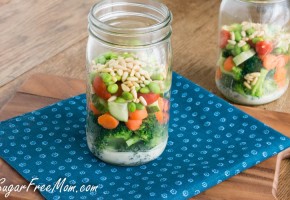mason jar broccoli salad3 (1 of 1)