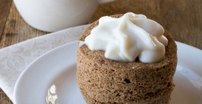 cinnamon mug muffin4 (1 of 1)