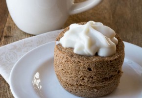 cinnamon mug muffin4 (1 of 1)