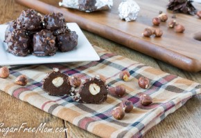 ferrero rocher6 (1 of 1)