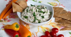mediterranean dip2 (1 of 1)