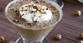 nutella chia2 (1 of 1)