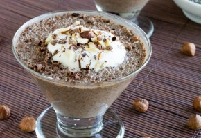 nutella chia2 (1 of 1)
