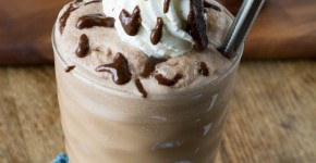 nutella ice coffee4 (1 of 1)