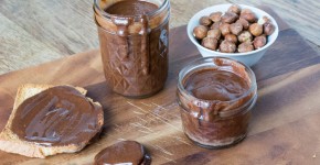 nutella6 (1 of 1)