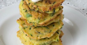 zucchini fritters4 (1 of 1)