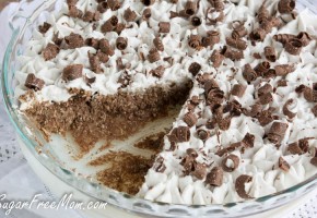 chocolate coconut mounds pie1 (1 of 1)