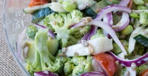 broccoli salad2 (1 of 1)