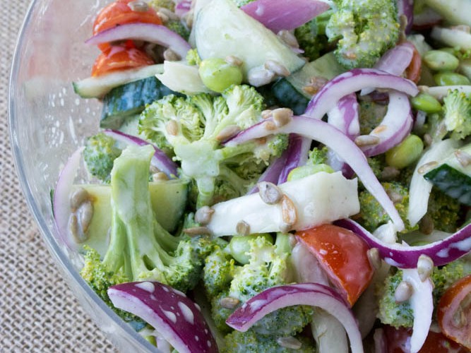 SugarFree Mom Naturally Sweetened Fabulous Meals for a Healthier You!