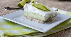 key lime pie bars1 (1 of 1)