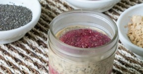 pb chia oats1 (1 of 1)