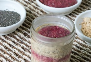 pb chia oats1 (1 of 1)