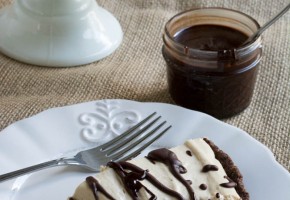 peanut butter pie4 (1 of 1)
