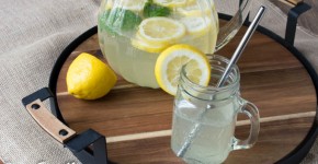 sparkling lemonade1 (1 of 1)