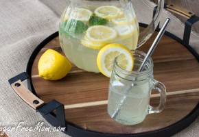 sparkling lemonade1 (1 of 1)