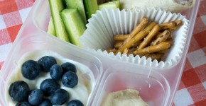 turkey rollup lunchbox1 (1 of 1)