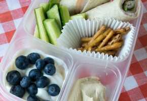 turkey rollup lunchbox1 (1 of 1)