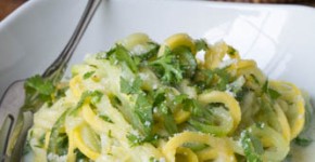 zucchini alfredo1 (1 of 1)