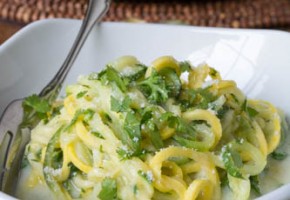zucchini alfredo1 (1 of 1)