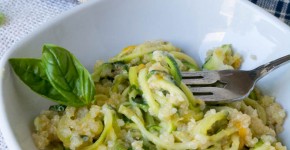 zucchini quinoa bake3 (1 of 1)