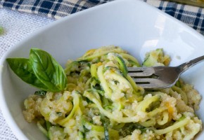 zucchini quinoa bake3 (1 of 1)
