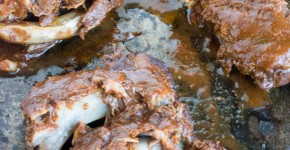 crock pot bbq ribs1 (1 of 1)