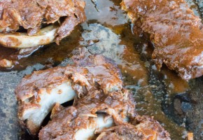 crock pot bbq ribs1 (1 of 1)