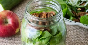 mason jar cucumber salad3 (1 of 1)
