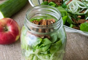 mason jar cucumber salad3 (1 of 1)