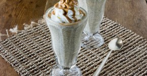 peanut butter chia pudding4 (1 of 1)