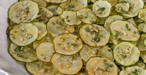 ranch zucchini chips1 (1 of 1)