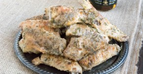salt & vinegar wings6 (1 of 1)