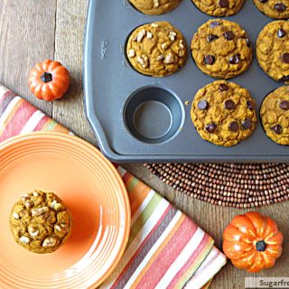 pumpkinmuffin5