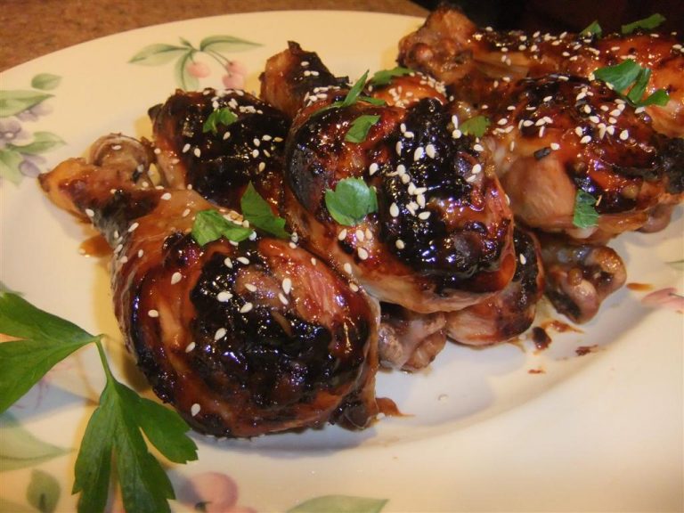 Super Bowl Snacks & A Special Event: Share The Love Healthy Recipes Week!